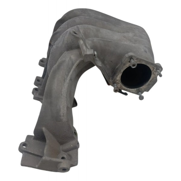 Coletor Admissao Chevrolet Astra Vectra 1.8 8v 2000 20001