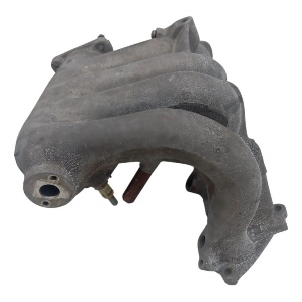 Coletor Admissao Chevrolet Astra Vectra 1.8 8v 2000 20001