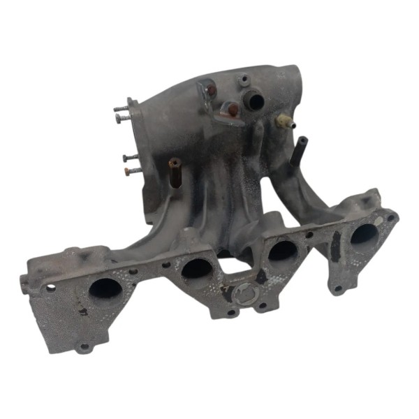 Coletor Admissao Chevrolet Astra Vectra 1.8 8v 2000 20001