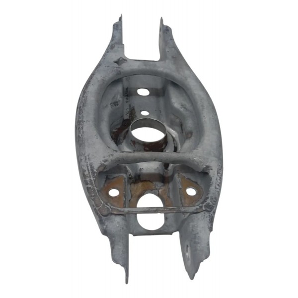 Braço Bandeja Traseira Esquerda Bmw X1 S Drive 2.0 2014 2015