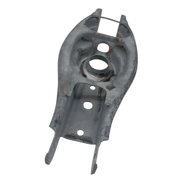 Braço Bandeja Traseira Esquerda Bmw X1 S Drive 2.0 2014 2015