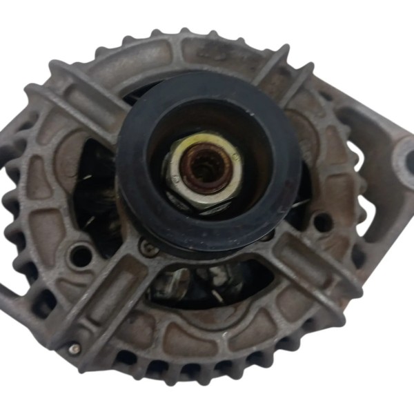 Alternador 14v 120v Chevrolet Astra 2.0 8v Flex 2008 2009