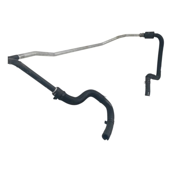 Mangueira Reseravatorio Direção Hidraulica Gm Astra 2.0 2008