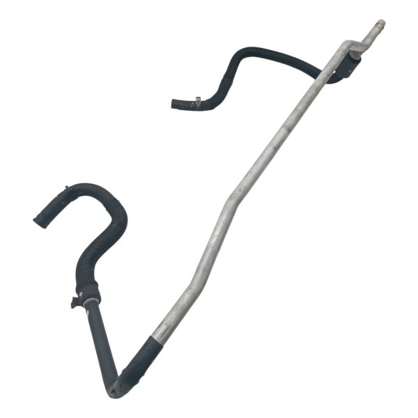 Mangueira Reseravatorio Direção Hidraulica Gm Astra 2.0 2008