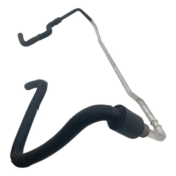 Mangueira Reseravatorio Direção Hidraulica Gm Astra 2.0 2008