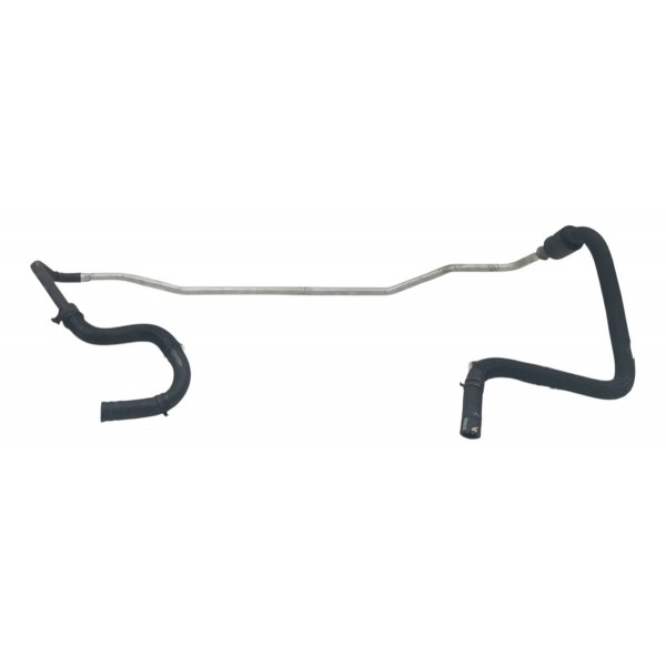 Mangueira Reseravatorio Direção Hidraulica Gm Astra 2.0 2008