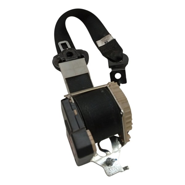 Cinto Segurança Dianteiro Esquerdo Chevrolet Astra 2008