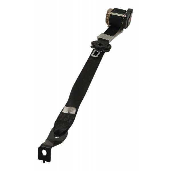 Cinto Segurança Dianteiro Esquerdo Chevrolet Astra 2008