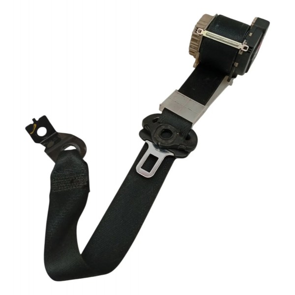 Cinto Segurança Dianteiro Esquerdo Chevrolet Astra 2008