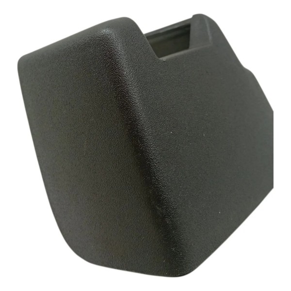 Moldura Direita Banco Dianteiro Volvo C30 2.5 T5 2010 2011