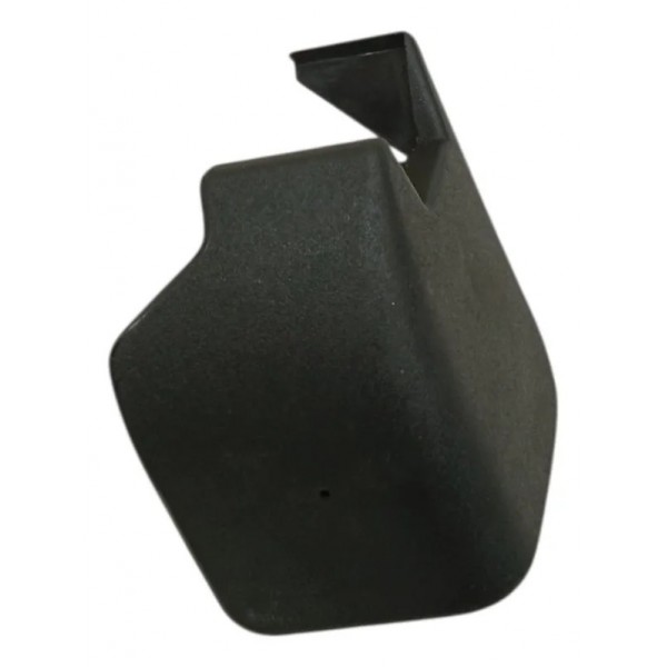 Moldura Direita Banco Dianteiro Volvo C30 2.5 T5 2010 2011