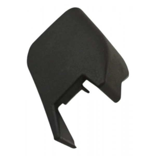 Moldura Direita Banco Dianteiro Volvo C30 2.5 T5 2010 2011