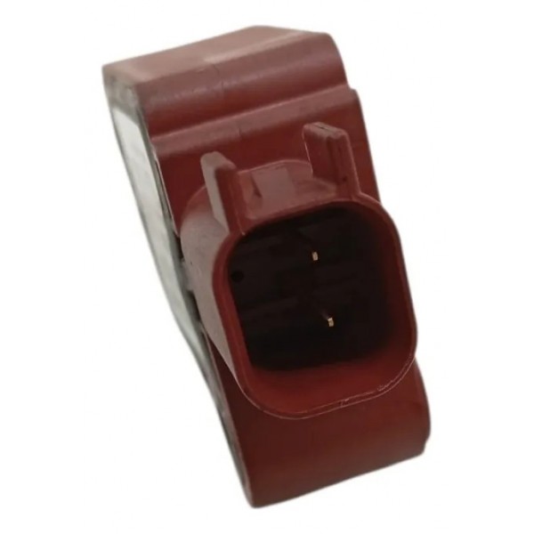 Sensor Impacto Lateral Segurança Volvo C30 T5 2.5 2010 2011