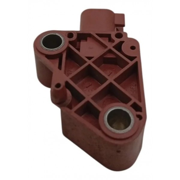 Sensor Impacto Lateral Segurança Volvo C30 T5 2.5 2010 2011