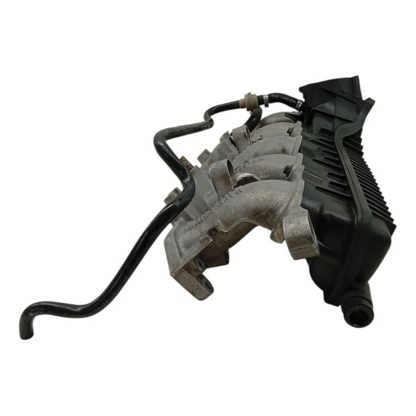 Coletor Admissão Volvo C30 T5 2.5