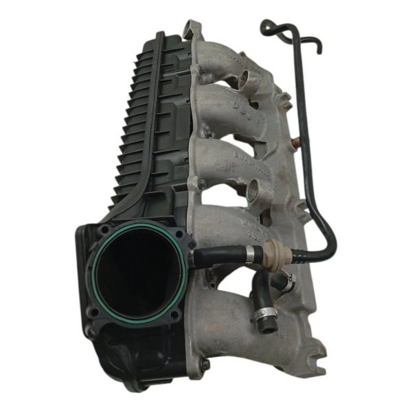 Coletor Admissão Volvo C30 T5 2.5