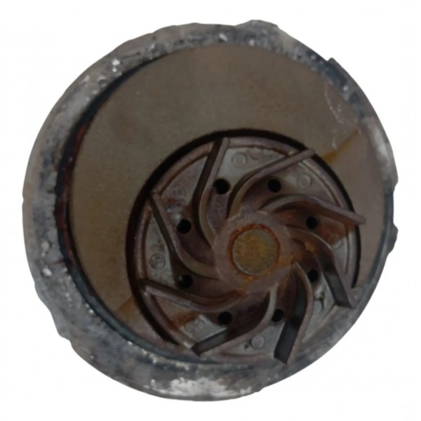 Bomba Agua Chevrolet Corsa Celta 1.0 2006 2007 2008 2009