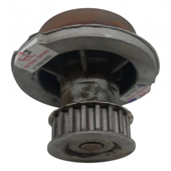 Bomba Agua Chevrolet Corsa Celta 1.0 2006 2007 2008 2009