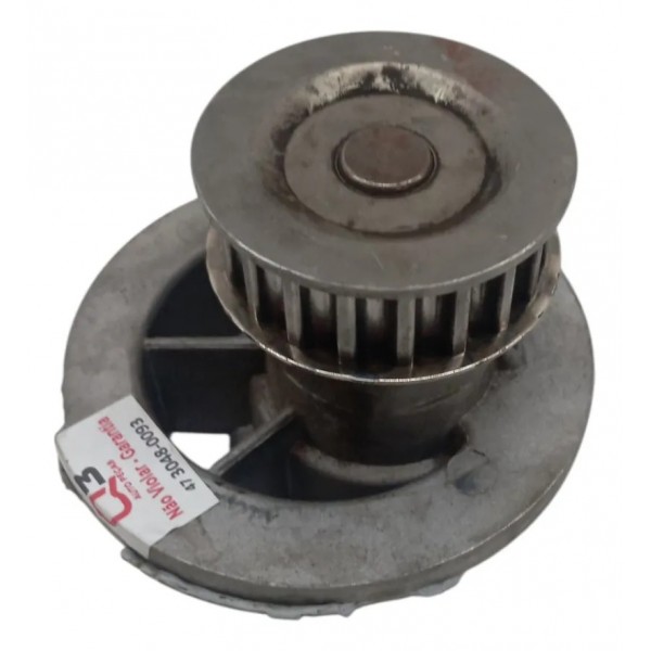 Bomba Agua Chevrolet Corsa Celta 1.0 2006 2007 2008 2009