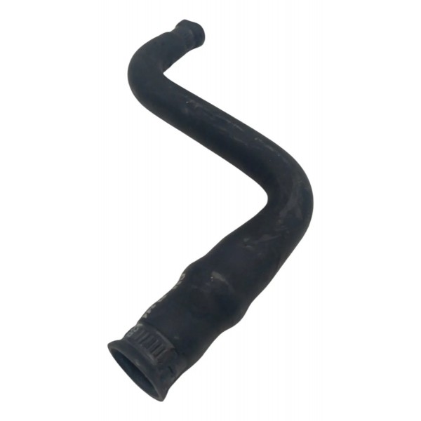 Mangueira Respiro Com Valvula Chevrolet Astra Hach 2.0 2008