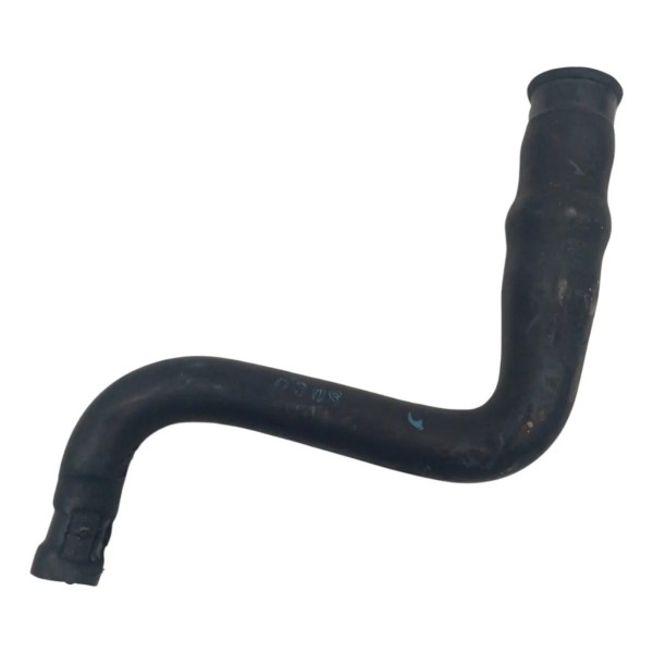 Mangueira Respiro Com Valvula Chevrolet Astra Hach 2.0 2008