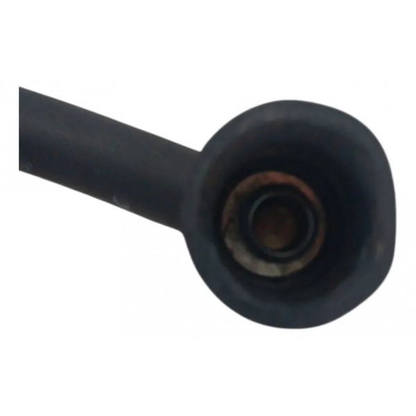 Mangueira Respiro Com Valvula Chevrolet Astra Hach 2.0 2008