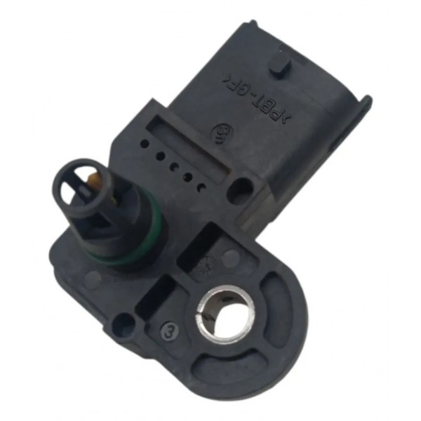 Sensor Mapm Chevrolet Astra Vectra 2.0 2006 2007 2008 2009