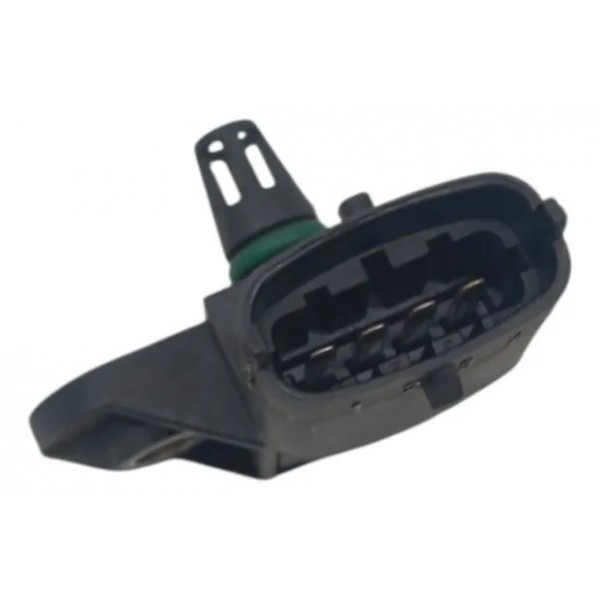 Sensor Mapm Chevrolet Astra Vectra 2.0 2006 2007 2008 2009