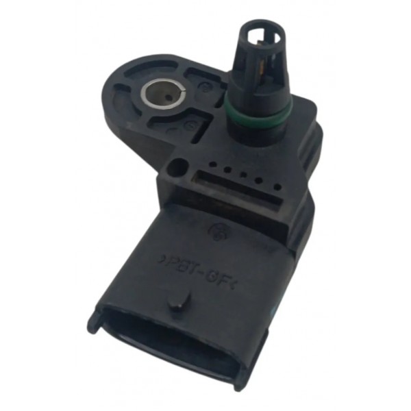 Sensor Mapm Chevrolet Astra Vectra 2.0 2006 2007 2008 2009