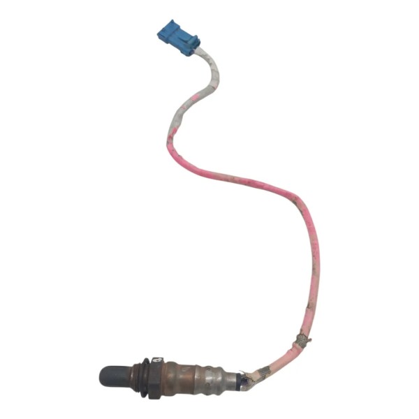 Sonda Lambda Pos Catalisador Citroen C3 Picasso 1.6 2012