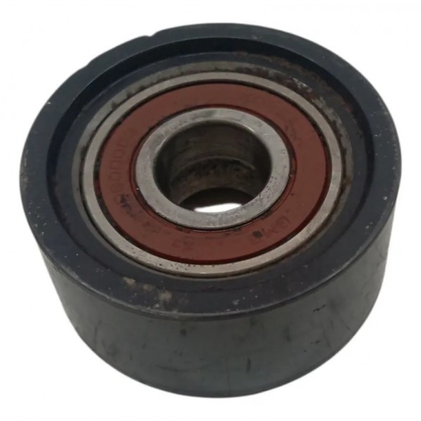 Rolamento Tensor Correia Chevrolet Astra 2.0 8v 2008 2009