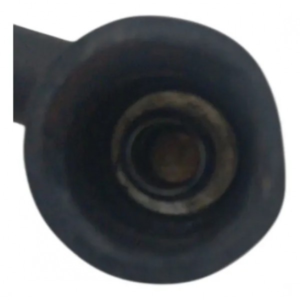 Rolamento Tensor Correia Chevrolet Astra 2.0 8v 2008 2009