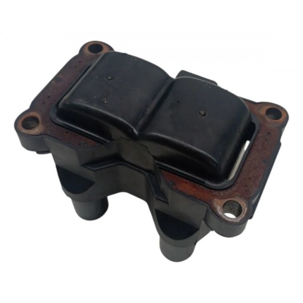 Bobina Ignição Chevrolet Astra Hatch 2.0 8v 2008 2009