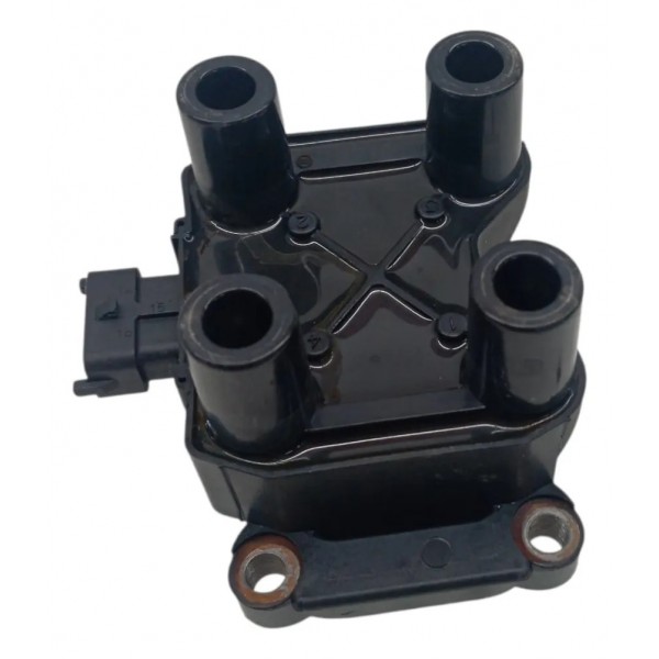 Bobina Ignição Chevrolet Astra Hatch 2.0 8v 2008 2009