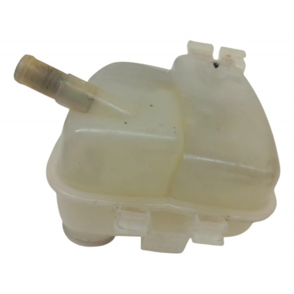 Reservatorio Agua Radiador Chevrolet Astra Hatch 2.00 2008