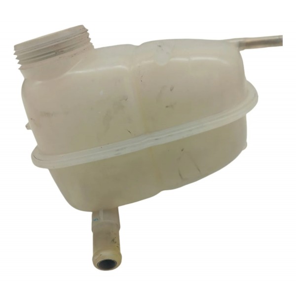 Reservatorio Agua Radiador Chevrolet Astra Hatch 2.00 2008