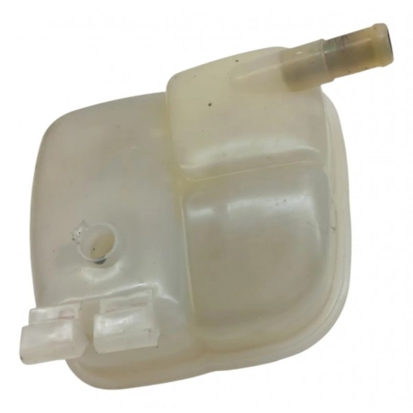 Reservatorio Agua Radiador Chevrolet Astra Hatch 2.00 2008