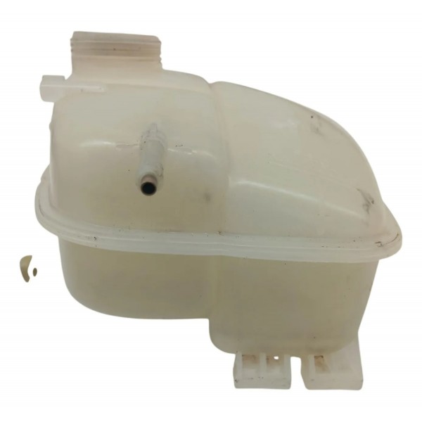 Reservatorio Agua Radiador Chevrolet Astra Hatch 2.00 2008