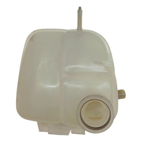 Reservatorio Agua Radiador Chevrolet Astra Hatch 2.00 2008