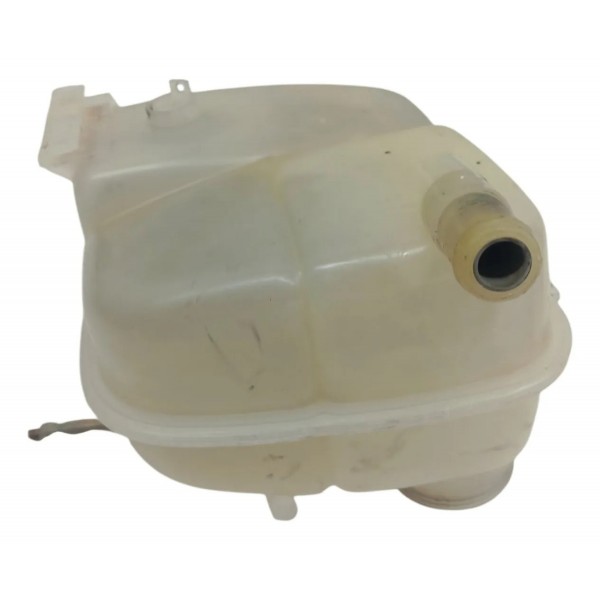 Reservatorio Agua Radiador Chevrolet Astra Hatch 2.00 2008