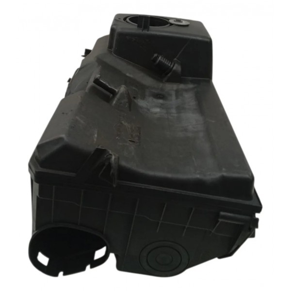 Caixa Filtro Ar Volvo C30 T5 2.5 Turbo 2009 2010 2011 2012