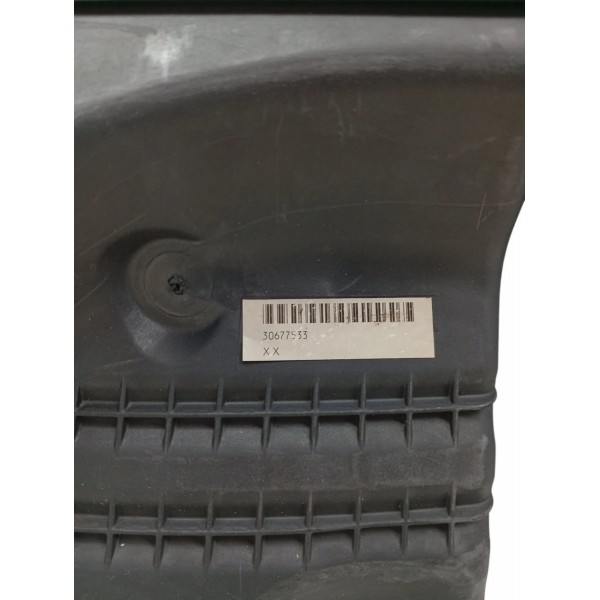 Caixa Filtro Ar Volvo C30 T5 2.5 Turbo 2009 2010 2011 2012