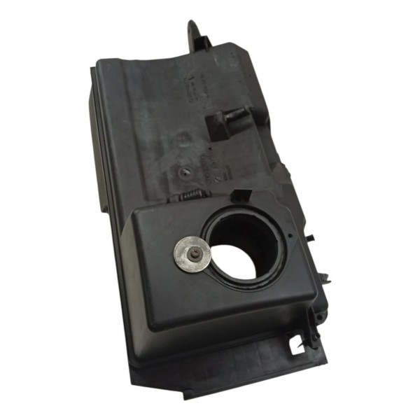 Caixa Filtro Ar Volvo C30 T5 2.5 Turbo 2009 2010 2011 2012