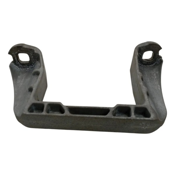 Suporte Coxim Motor Volvo C30 2.5 T5 2008 2009 2010 2011