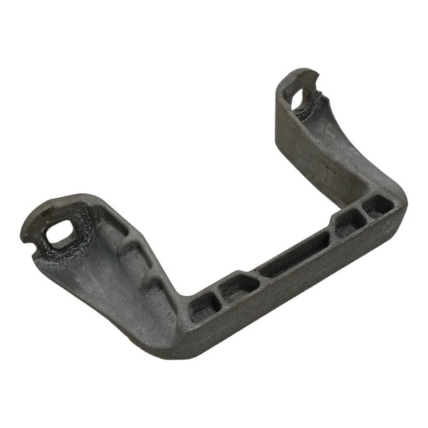 Suporte Coxim Motor Volvo C30 2.5 T5 2008 2009 2010 2011