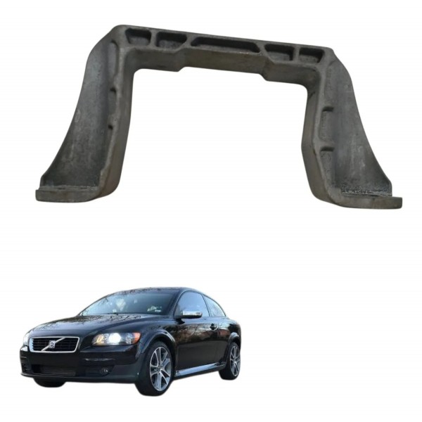 Suporte Coxim Motor Volvo C30 2.5 T5 2008 2009 2010 2011