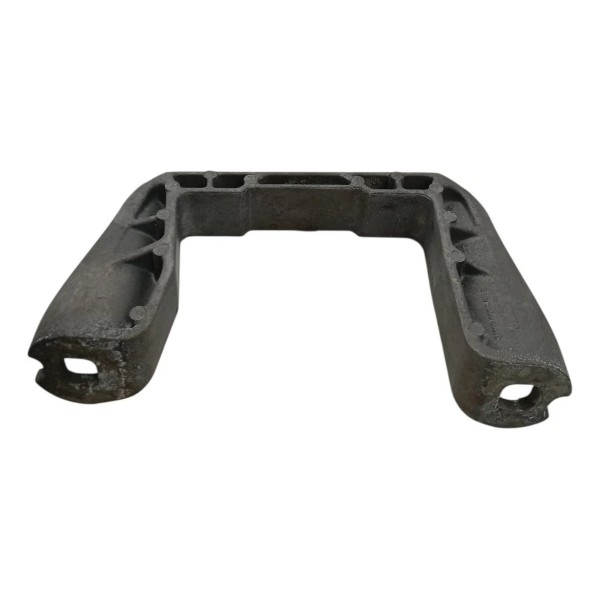 Suporte Coxim Motor Volvo C30 2.5 T5 2008 2009 2010 2011