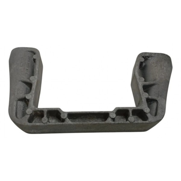 Suporte Coxim Motor Volvo C30 2.5 T5 2008 2009 2010 2011