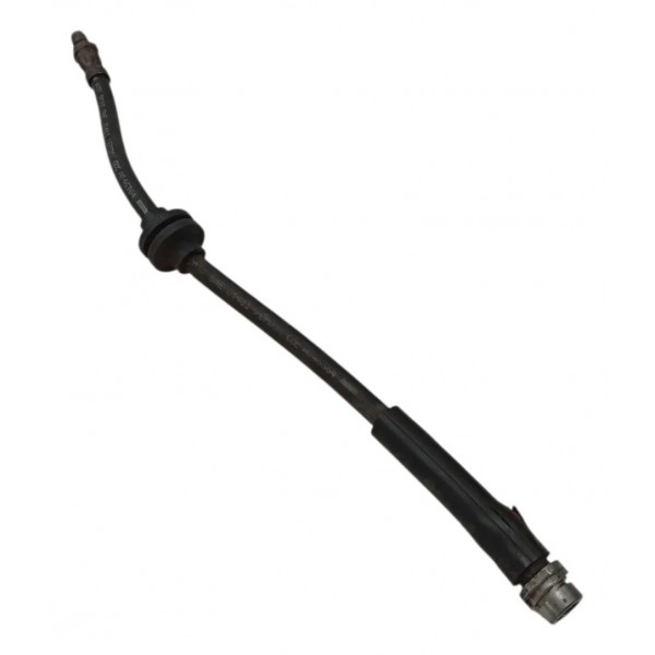 Flexivel Freio Traseiro Direito Volvo C30 T5 2.5 Detalhe