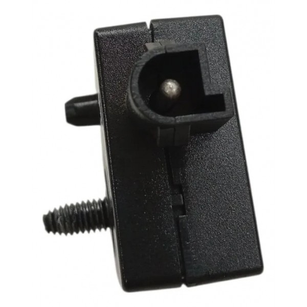 Modulo Amplificador Antena Bmw X1 S Drive 2.0 2014 2015